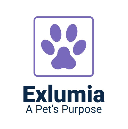 exlumia.com